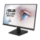Купити Монітор 23.8" ASUS VA24EHE IPS (90LM0569-B01170). Системи безпеки для дому та офісу. Магазин RG-Group. Системи відеонагляду та охоронні сигналізації. Продаж та послуги встановлення