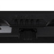Купити Монітор 2E 27" B2723B D-Sub, HDMI, VA, 75Hz. Системи безпеки для дому та офісу. Магазин RG-Group. Системи відеонагляду та охоронні сигналізації. Продаж та послуги встановлення