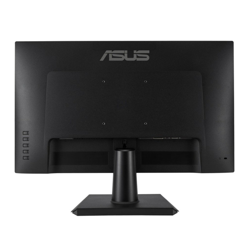 Монітор 23.8" ASUS VA24EHE IPS (90LM0569-B01170)