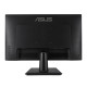 Купити Монітор 23.8" ASUS VA24EHE IPS (90LM0569-B01170). Системи безпеки для дому та офісу. Магазин RG-Group. Системи відеонагляду та охоронні сигналізації. Продаж та послуги встановлення