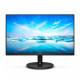 Купити Монітор Philips 27" 271V8L/00 VA Black. Системи безпеки для дому та офісу. Магазин RG-Group. Системи відеонагляду та охоронні сигналізації. Продаж та послуги встановлення