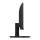 Купити Монітор Philips 27" 271V8L/00 VA Black. Системи безпеки для дому та офісу. Магазин RG-Group. Системи відеонагляду та охоронні сигналізації. Продаж та послуги встановлення
