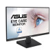 Купити Монітор 23.8" ASUS VA24EHE IPS (90LM0569-B01170). Системи безпеки для дому та офісу. Магазин RG-Group. Системи відеонагляду та охоронні сигналізації. Продаж та послуги встановлення