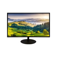 Купити Монітор 21.5" ZKTeco ZD22-2K для системи відеоспостереження. Системи безпеки для дому та офісу. Магазин RG-Group. Системи відеонагляду та охоронні сигналізації. Продаж та послуги встановлення