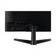 Купити Монітор 23.8" Samsung F24T350FHI (LF24T350FHIXCI). Системи безпеки для дому та офісу. Магазин RG-Group. Системи відеонагляду та охоронні сигналізації. Продаж та послуги встановлення