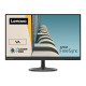 Купити Монітор 23.8" Lenovo С24-20 (62A8KAT1UA) VA. Системи безпеки для дому та офісу. Магазин RG-Group. Системи відеонагляду та охоронні сигналізації. Продаж та послуги встановлення