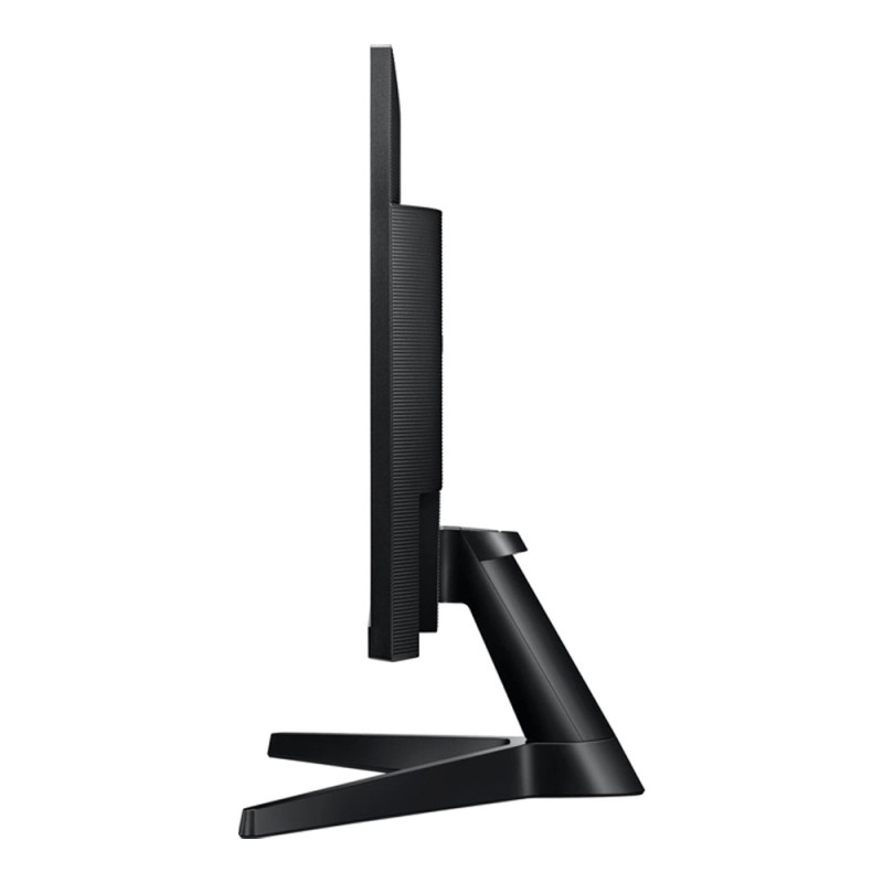 Монітор 23.8" Samsung F24T350FHI (LF24T350FHIXCI)