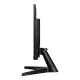 Купити Монітор 23.8" Samsung F24T350FHI (LF24T350FHIXCI). Системи безпеки для дому та офісу. Магазин RG-Group. Системи відеонагляду та охоронні сигналізації. Продаж та послуги встановлення