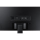 Купити Монітор 27" Samsung LS27C360 Curved VA Black (LS27C360EAIXCI). Системи безпеки для дому та офісу. Магазин RG-Group. Системи відеонагляду та охоронні сигналізації. Продаж та послуги встановлення
