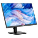Купити Монітор 2E 27" N2723B D-Sub, HDMI, IPS, 75Hz, Pivot. Системи безпеки для дому та офісу. Магазин RG-Group. Системи відеонагляду та охоронні сигналізації. Продаж та послуги встановлення