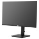 Купити Монітор 2E 27" N2723B D-Sub, HDMI, IPS, 75Hz, Pivot. Системи безпеки для дому та офісу. Магазин RG-Group. Системи відеонагляду та охоронні сигналізації. Продаж та послуги встановлення