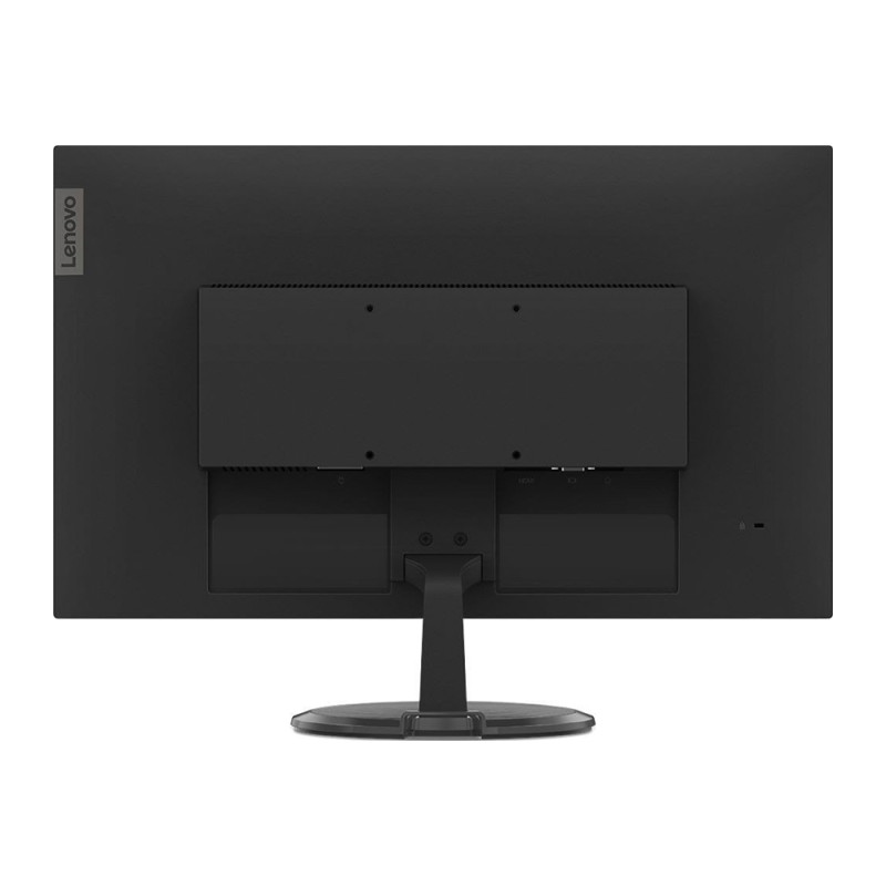 Монітор 23.8" Lenovo С24-20 (62A8KAT1UA) VA