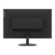 Купити Монітор 23.8" Lenovo С24-20 (62A8KAT1UA) VA. Системи безпеки для дому та офісу. Магазин RG-Group. Системи відеонагляду та охоронні сигналізації. Продаж та послуги встановлення