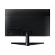 Купити Монітор 23.8" Samsung F24T350FHI (LF24T350FHIXCI). Системи безпеки для дому та офісу. Магазин RG-Group. Системи відеонагляду та охоронні сигналізації. Продаж та послуги встановлення