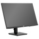 Купити Монітор 2E 27" N2723B D-Sub, HDMI, IPS, 75Hz, Pivot. Системи безпеки для дому та офісу. Магазин RG-Group. Системи відеонагляду та охоронні сигналізації. Продаж та послуги встановлення