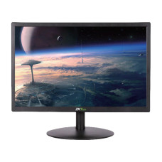 Купити Монітор 27" ZKTeco ZD27-2K для системи відеоспостереження. Системи безпеки для дому та офісу. Магазин RG-Group. Системи відеонагляду та охоронні сигналізації. Продаж та послуги встановлення