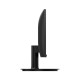 Купити Монітор Philips 21.5" 221V8/00 VA Black. Системи безпеки для дому та офісу. Магазин RG-Group. Системи відеонагляду та охоронні сигналізації. Продаж та послуги встановлення