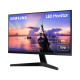 Купити Монітор 23.8" Samsung F24T350FHI (LF24T350FHIXCI). Системи безпеки для дому та офісу. Магазин RG-Group. Системи відеонагляду та охоронні сигналізації. Продаж та послуги встановлення