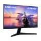 Купити Монітор 23.8" Samsung F24T350FHI (LF24T350FHIXCI). Системи безпеки для дому та офісу. Магазин RG-Group. Системи відеонагляду та охоронні сигналізації. Продаж та послуги встановлення