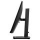 Купити Монітор 2E 27" N2723B D-Sub, HDMI, IPS, 75Hz, Pivot. Системи безпеки для дому та офісу. Магазин RG-Group. Системи відеонагляду та охоронні сигналізації. Продаж та послуги встановлення