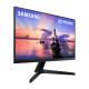 Купити Монітор 23.8" Samsung F24T350FHI (LF24T350FHIXCI). Системи безпеки для дому та офісу. Магазин RG-Group. Системи відеонагляду та охоронні сигналізації. Продаж та послуги встановлення
