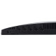 Купити Монітор 2E 27" N2723B D-Sub, HDMI, IPS, 75Hz, Pivot. Системи безпеки для дому та офісу. Магазин RG-Group. Системи відеонагляду та охоронні сигналізації. Продаж та послуги встановлення