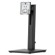 Купити Монітор 2E 27" N2723B D-Sub, HDMI, IPS, 75Hz, Pivot. Системи безпеки для дому та офісу. Магазин RG-Group. Системи відеонагляду та охоронні сигналізації. Продаж та послуги встановлення