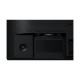 Купити Монітор 23.8" Samsung F24T350FHI (LF24T350FHIXCI). Системи безпеки для дому та офісу. Магазин RG-Group. Системи відеонагляду та охоронні сигналізації. Продаж та послуги встановлення