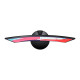 Купити Монітор 27" Samsung LS27C360 Curved VA Black (LS27C360EAIXCI). Системи безпеки для дому та офісу. Магазин RG-Group. Системи відеонагляду та охоронні сигналізації. Продаж та послуги встановлення