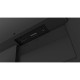 Купити Монітор 23.8" Lenovo С24-20 (62A8KAT1UA) VA. Системи безпеки для дому та офісу. Магазин RG-Group. Системи відеонагляду та охоронні сигналізації. Продаж та послуги встановлення