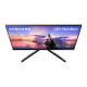 Купити Монітор 23.8" Samsung F24T350FHI (LF24T350FHIXCI). Системи безпеки для дому та офісу. Магазин RG-Group. Системи відеонагляду та охоронні сигналізації. Продаж та послуги встановлення