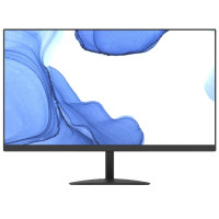 Купити Монітор Dahua DHI-LM22-A200Y 22” 1920×1080. Системи безпеки для дому та офісу. Магазин RG-Group. Системи відеонагляду та охоронні сигналізації. Продаж та послуги встановлення