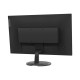 Купити Монітор 23.8" Lenovo С24-20 (62A8KAT1UA) VA. Системи безпеки для дому та офісу. Магазин RG-Group. Системи відеонагляду та охоронні сигналізації. Продаж та послуги встановлення
