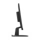Купити Монітор 23.8" Lenovo С24-20 (62A8KAT1UA) VA. Системи безпеки для дому та офісу. Магазин RG-Group. Системи відеонагляду та охоронні сигналізації. Продаж та послуги встановлення