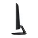 Купити Монітор 27" Samsung LS27C360 Curved VA Black (LS27C360EAIXCI). Системи безпеки для дому та офісу. Магазин RG-Group. Системи відеонагляду та охоронні сигналізації. Продаж та послуги встановлення