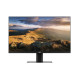 Купити Монітор 2E 23.8" F2422B D-Sub, HDMI, IPS. Системи безпеки для дому та офісу. Магазин RG-Group. Системи відеонагляду та охоронні сигналізації. Продаж та послуги встановлення