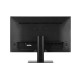 Купити Монітор 2E 23.8" F2422B D-Sub, HDMI, IPS. Системи безпеки для дому та офісу. Магазин RG-Group. Системи відеонагляду та охоронні сигналізації. Продаж та послуги встановлення