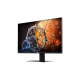 Купити Монітор 2E 23.8" F2422B D-Sub, HDMI, IPS. Системи безпеки для дому та офісу. Магазин RG-Group. Системи відеонагляду та охоронні сигналізації. Продаж та послуги встановлення