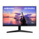 Купити Монітор 23.8" Samsung S24С310 (LS24C310EAIXCI). Системи безпеки для дому та офісу. Магазин RG-Group. Системи відеонагляду та охоронні сигналізації. Продаж та послуги встановлення