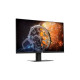 Купити Монітор 2E 23.8" F2422B D-Sub, HDMI, IPS. Системи безпеки для дому та офісу. Магазин RG-Group. Системи відеонагляду та охоронні сигналізації. Продаж та послуги встановлення