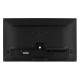Купити Монітор 2E 23.8" F2422B D-Sub, HDMI, IPS. Системи безпеки для дому та офісу. Магазин RG-Group. Системи відеонагляду та охоронні сигналізації. Продаж та послуги встановлення