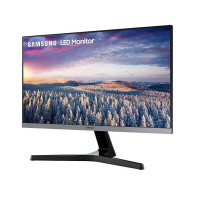 Купити Монітор LCD 21.5" Samsung S22R350F FHD 5ms,D-Sub, HDMI,ІPS,75Hz,Black. Системи безпеки для дому та офісу. Магазин RG-Group. Системи відеонагляду та охоронні сигналізації. Продаж та послуги встановлення
