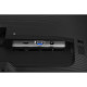Купити Монітор 2E 23.8" F2422B D-Sub, HDMI, IPS. Системи безпеки для дому та офісу. Магазин RG-Group. Системи відеонагляду та охоронні сигналізації. Продаж та послуги встановлення