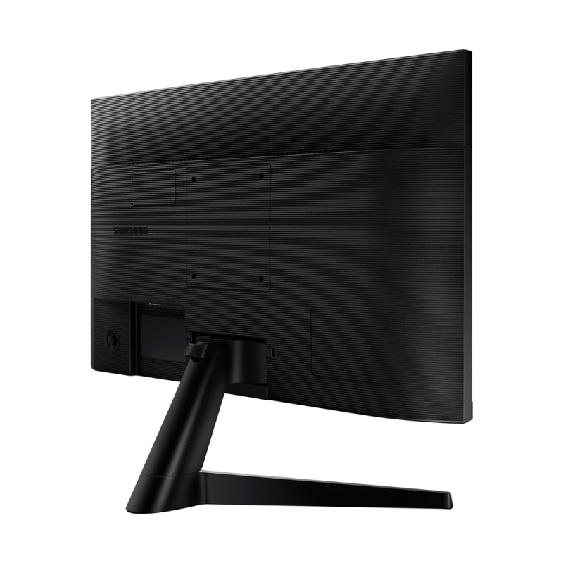 Монітор 23.8" Samsung S24С310 (LS24C310EAIXCI)