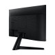 Купити Монітор 23.8" Samsung S24С310 (LS24C310EAIXCI). Системи безпеки для дому та офісу. Магазин RG-Group. Системи відеонагляду та охоронні сигналізації. Продаж та послуги встановлення