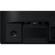 Купити Монітор 23.8" Samsung S24С310 (LS24C310EAIXCI). Системи безпеки для дому та офісу. Магазин RG-Group. Системи відеонагляду та охоронні сигналізації. Продаж та послуги встановлення