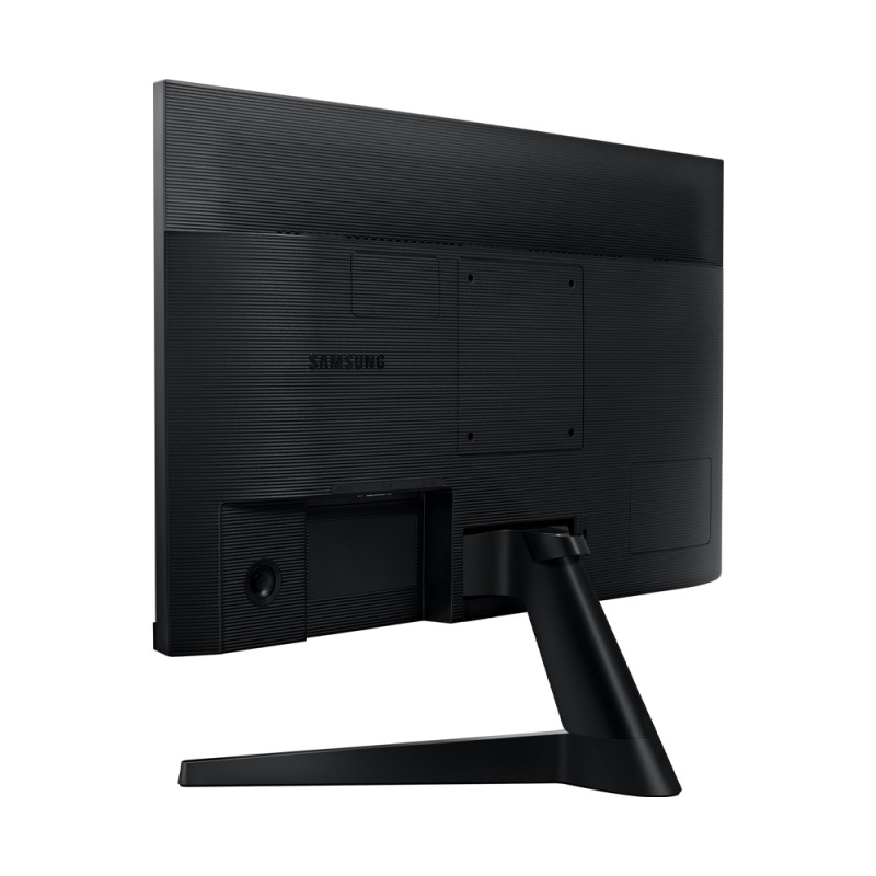 Монітор 23.8" Samsung S24С310 (LS24C310EAIXCI)