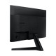 Купити Монітор 23.8" Samsung S24С310 (LS24C310EAIXCI). Системи безпеки для дому та офісу. Магазин RG-Group. Системи відеонагляду та охоронні сигналізації. Продаж та послуги встановлення