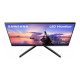 Купити Монітор 23.8" Samsung S24С310 (LS24C310EAIXCI). Системи безпеки для дому та офісу. Магазин RG-Group. Системи відеонагляду та охоронні сигналізації. Продаж та послуги встановлення