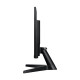 Купити Монітор 23.8" Samsung S24С310 (LS24C310EAIXCI). Системи безпеки для дому та офісу. Магазин RG-Group. Системи відеонагляду та охоронні сигналізації. Продаж та послуги встановлення